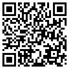 QR Code for Chacho's in San Antonio, TX 78229