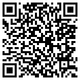QR Code for County of Chambers in Anahuac, TX 77514