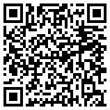 QR Code for Champion Finance in Arlington, TX 76006