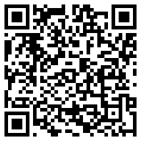 QR Code for Chandler Signs LP in San Antonio, TX 78216