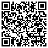 QR Code for Family Garage Door Repair in Channelview, TX 77530