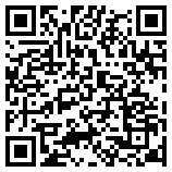 QR Code for Chapman Design Studio in Temple, TX 76504