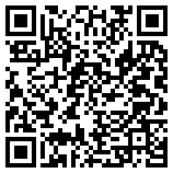 QR Code for Charisma Boutique in Southlake, TX 76092