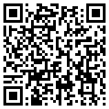 QR Code for Charles Andrews Apartments in San Antonio, TX 78229