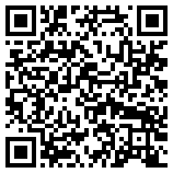 QR Code for Charley's Tire Service in Shepherd, TX 77371