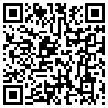 QR Code for Charlie's Hamburger Joint in Brookshire, TX 77423