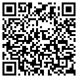 QR Code for Chase Atm in NORTH RICHLAND HILLS, TX 76148