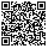 QR Code for Chase Bank in HOUSTON, TX 77070