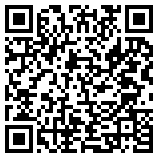 QR Code for Chase Bank in Dallas, TX 75240