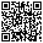 QR Code for Chase in Plano, TX 75093