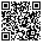 QR Code for Chase Bank in The Woodlands, TX 77381