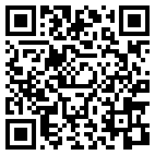 QR Code for Chase Bank in Houston, TX 77020