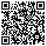 QR Code for Check Into Cash in Cedar Hill, TX 75104