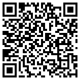 QR Code for Check 'N Go in GRAHAM, TX 76450