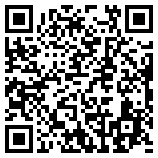 QR Code for Check 'N Go in Richardson, TX 75081
