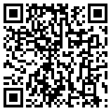 QR Code for Cheeratorium Event Center in Benbrook, TX 76116