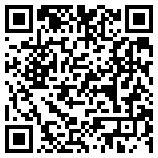 QR Code for Chesmar Homes in Houston, TX 77067