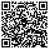 QR Code for Chevron in Austin, TX 78757