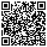 QR Code for Chevron in Richmond, TX 77406