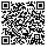 QR Code for Chicken Express in Duncanville, TX 75137
