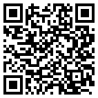 QR Code for Chill-Co Inc in Houston, TX 77087
