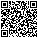 QR Code for Chinook Services in Gainesville, TX 76240