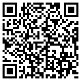 QR Code for Bandstar Musical Instruments in San Antonio, TX 78251