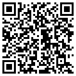 QR Code for Church of Christ - in Rotan, TX 79546