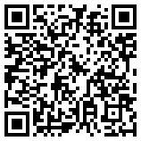 QR Code for Citizen's Environmental Coalition in Houston, TX 77098