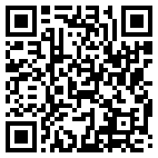QR Code for Class 3 Weapons in Houston, TX 77091