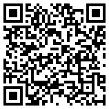 QR Code for Classy Nails in Kenedy, TX 78119