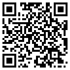 QR Code for Clay Motor in Shamrock, TX 79079