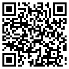 QR Code for Clay Paul Group in Irving, TX 75038