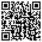 QR Code for Clean Sweep in Beaumont, TX 77707