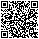 QR Code for Coherent Logix in West Lake Hills, TX 78746