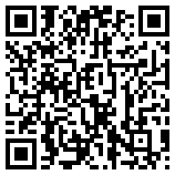 QR Code for Coin Laundry in Waco, TX 76701