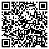 QR Code for Coldwell Banker in Waller, TX 77484