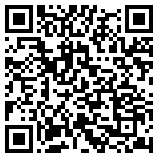 QR Code for Collins Fred Workshop in Bandera, TX 78003