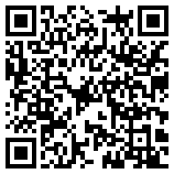 QR Code for Collision Clinic in Orange, TX 77630
