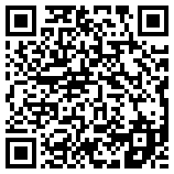 QR Code for Comanche County Tractor in DE Leon, TX 76444