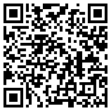 QR Code for Comet Cleaners in Addison, TX 75001