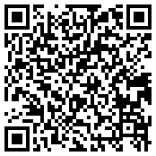 QR Code for Communities in Schools-Central Texas in Austin, TX 78745