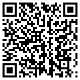 QR Code for Community Assett Management in Kingwood, TX 77345