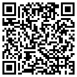QR Code for Community Self Storage in Cypress, TX 77433