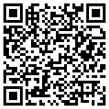 QR Code for Concentra Medical Center in San Antonio, TX 78217