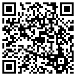 QR Code for Connections Academy in Houston, TX 77042
