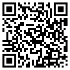 QR Code for Conoco in Bryan, TX 77803