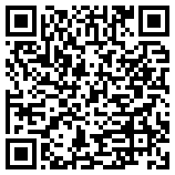 QR Code for Conradt Louis W Jr in Terrell, TX 75160