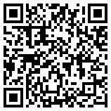 QR Code for Con-Tech in La Porte, TX 77571