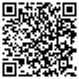 QR Code for Contract Land Staff Inc Contract Land Staff in STAFFORD, TX 77477